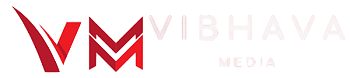 logo-vibhav(1)-Photoroom