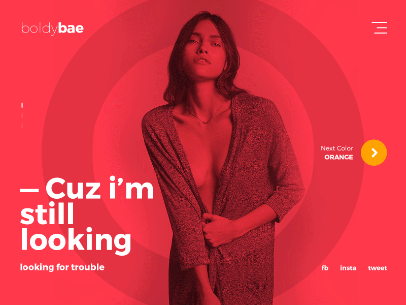 Establishing Global Credibility: Full Brand Launch  ...